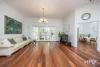 55 Railway Parade, Upper Swan, WA 6069-Image