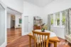 55 Railway Parade, Upper Swan, WA 6069-Image