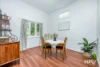 55 Railway Parade, Upper Swan, WA 6069-Image