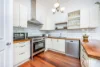 55 Railway Parade, Upper Swan, WA 6069-Image
