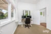 55 Railway Parade, Upper Swan, WA 6069-Image