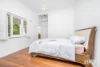 55 Railway Parade, Upper Swan, WA 6069-Image