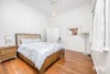 55 Railway Parade, Upper Swan, WA 6069-Image