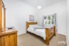55 Railway Parade, Upper Swan, WA 6069-Image