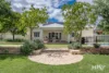 55 Railway Parade, Upper Swan, WA 6069-Image