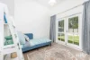 55 Railway Parade, Upper Swan, WA 6069-Image