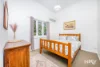 55 Railway Parade, Upper Swan, WA 6069-Image