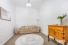 55 Railway Parade, Upper Swan, WA 6069-Image