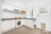 55 Railway Parade, Upper Swan, WA 6069-Image