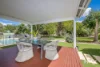55 Railway Parade, Upper Swan, WA 6069-Image