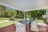 55 Railway Parade, Upper Swan, WA 6069-Image