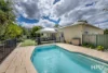 55 Railway Parade, Upper Swan, WA 6069-Image