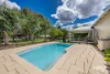 55 Railway Parade, Upper Swan, WA 6069-Image