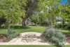 55 Railway Parade, Upper Swan, WA 6069-Image