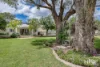 55 Railway Parade, Upper Swan, WA 6069-Image