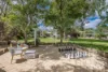 55 Railway Parade, Upper Swan, WA 6069-Image