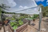 55 Railway Parade, Upper Swan, WA 6069-Image