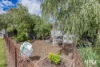 55 Railway Parade, Upper Swan, WA 6069-Image