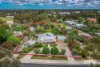 55 Railway Parade, Upper Swan, WA 6069-Image