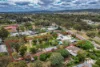55 Railway Parade, Upper Swan, WA 6069-Image