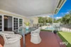 55 Railway Parade, Upper Swan, WA 6069-Image