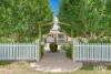 55 Railway Parade, Upper Swan, WA 6069-Image