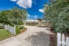 55 Railway Parade, Upper Swan, WA 6069-Image