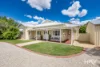 55 Railway Parade, Upper Swan, WA 6069-Image