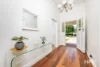 55 Railway Parade, Upper Swan, WA 6069-Image