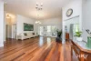 55 Railway Parade, Upper Swan, WA 6069-Image