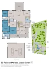 55 Railway Parade, Upper Swan, WA 6069-Floorplan