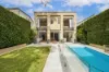 55 Rangers Avenue, Mosman, NSW 2088