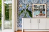 55 Rangers Avenue, Mosman, NSW 2088-Image