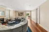 55 Rangers Avenue, Mosman, NSW 2088-Image
