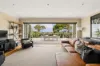 55 Rangers Avenue, Mosman, NSW 2088-Image