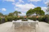 55 Rangers Avenue, Mosman, NSW 2088-Image