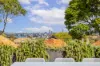 55 Rangers Avenue, Mosman, NSW 2088-Image