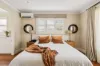 55 Rangers Avenue, Mosman, NSW 2088-Image