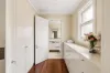 55 Rangers Avenue, Mosman, NSW 2088-Image