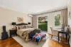 55 Rangers Avenue, Mosman, NSW 2088-Image