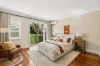 55 Rangers Avenue, Mosman, NSW 2088-Image