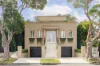 55 Rangers Avenue, Mosman, NSW 2088-Image
