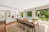 55 Rangers Avenue, Mosman, NSW 2088-Image