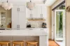 55 Rangers Avenue, Mosman, NSW 2088-Image