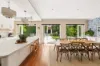 55 Rangers Avenue, Mosman, NSW 2088-Image
