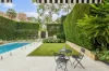 55 Rangers Avenue, Mosman, NSW 2088-Image