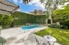 55 Rangers Avenue, Mosman, NSW 2088-Image