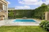 55 Rangers Avenue, Mosman, NSW 2088-Image