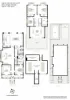 55 Rangers Avenue, Mosman, NSW 2088-Floorplan