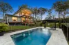 55 Rangeview Road, Morayfield, Qld 4506